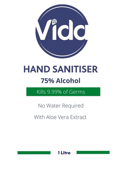 1 litre.jpg 1 Litre Front label - 1 litre